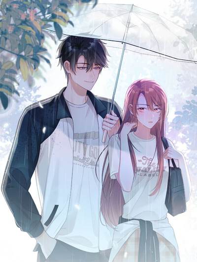 日漫《鬼灭之刃》最新封面